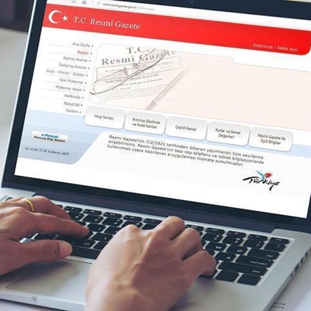 6 ilde 11 taşınmaz satışa çıkarıldı