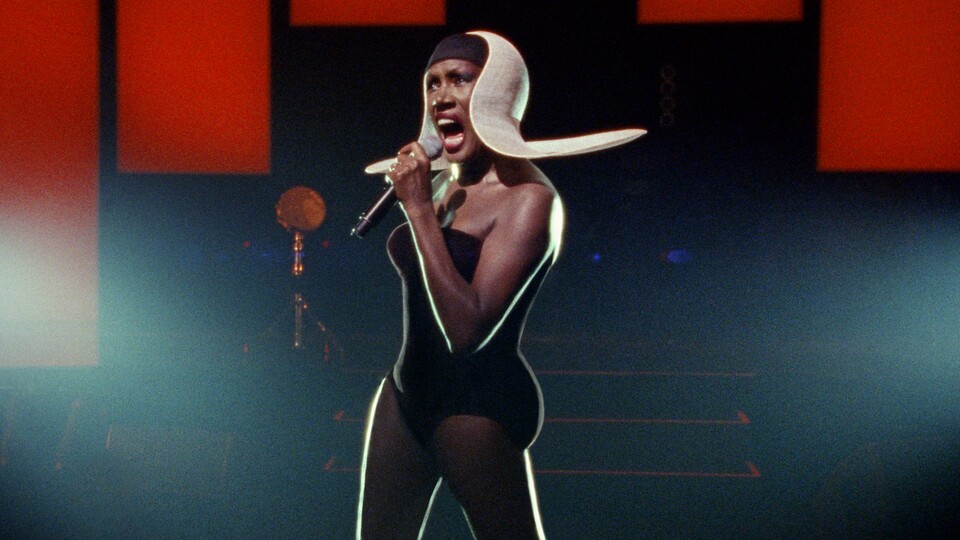 'Yönetmenin Seçimi' İstanbul Modern'de