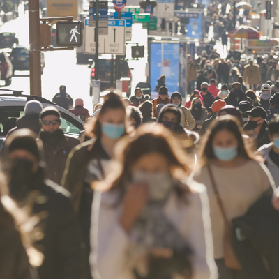 Bilim Kurulu Üyesi Prof. Dr. İlhan'dan dikkat çeken açıklama