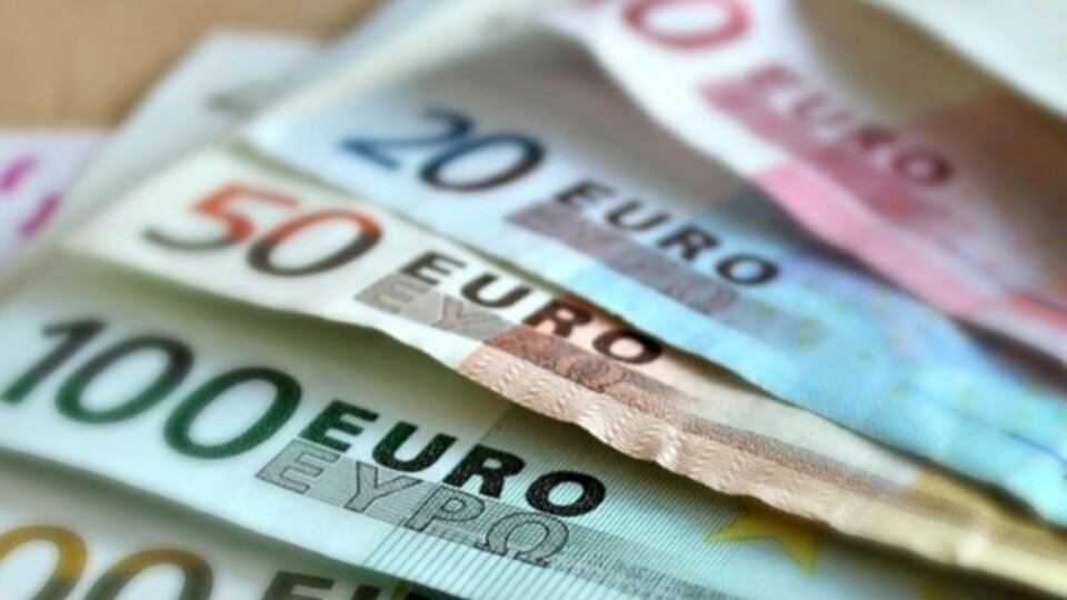Euro kuru bugün ne kadar, kaç TL?