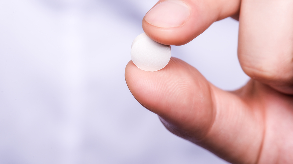 Antidepresanlar antibiyotik direncine neden oluyor