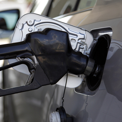 Motorine beklenen indirim geldi