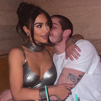 'Gece atıştırmalığı'