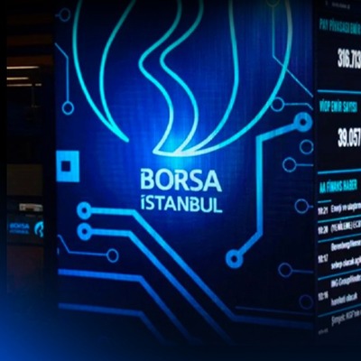 Borsanın 8 önemli dayanağı