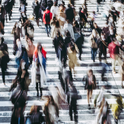 Bilim Kurulu Üyesi Özlü'den sevindiren haber!