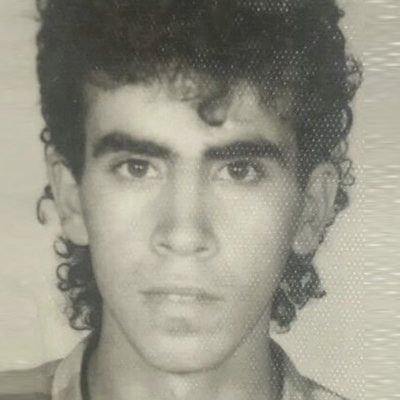 Gençlik fotoğrafı olay oldu!