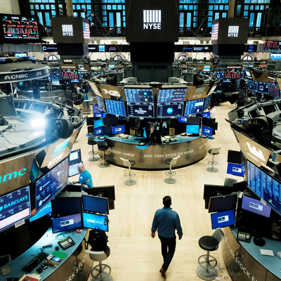 Türkiye 2.2 milyar dolar kaybetti, ABD ve Avrupa kazandı