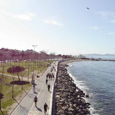 Habertürk Meteoroloji Mühendisi Öztel yazdı: Uzay havası