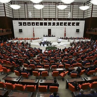 Ticari mevduata TMSF garantisi