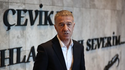 Kulüpler Birliği yeni talebini açıkladı: Yabancı kuralı