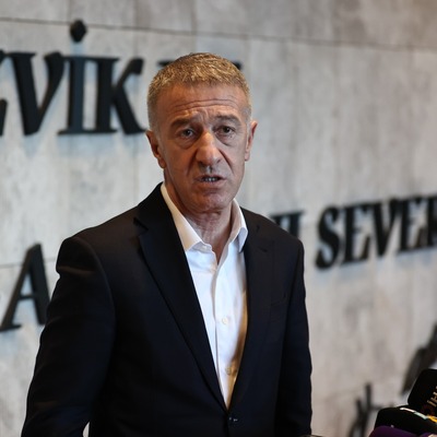 Kulüpler Birliği yeni talebini açıkladı: Yabancı kuralı