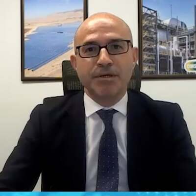 Consus Enerji halka arz oluyor