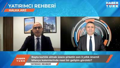 Consus'un arz geliri büyümeye gidecek