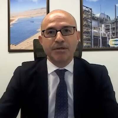 Consus'un arz geliri büyümeye gidecek