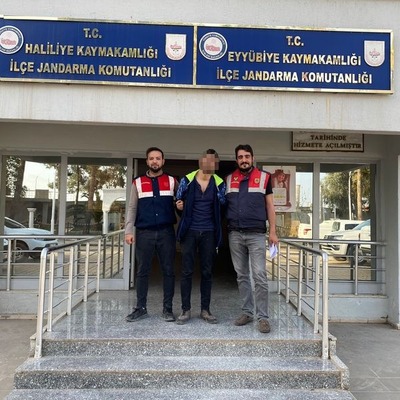 Uyuşturucu baronuna kutlama şoku