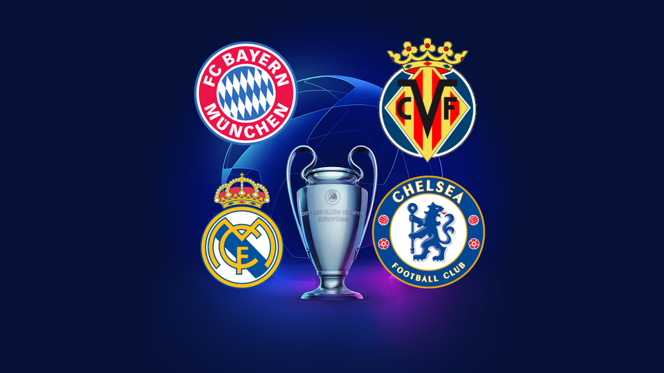 İspanyollar yolu yarıladı