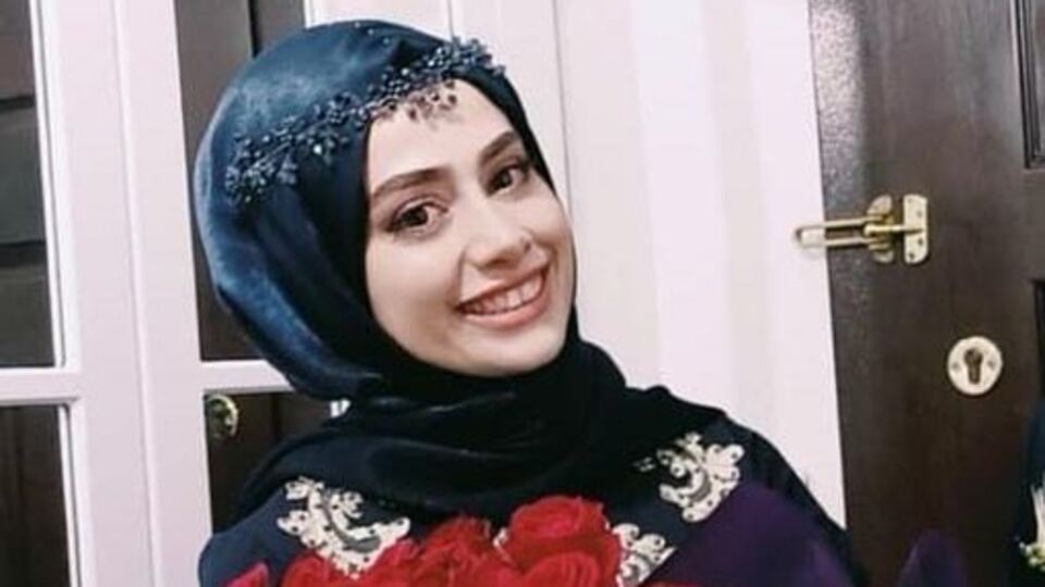 İsmi Ataşehir'de yaşatılacak