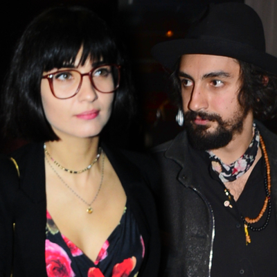 Kafaları karıştıran paylaşım!