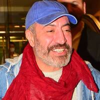 "Baba olmayı çok istiyorum"