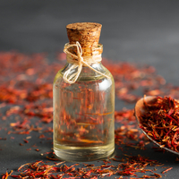 Aspir yağının faydaları