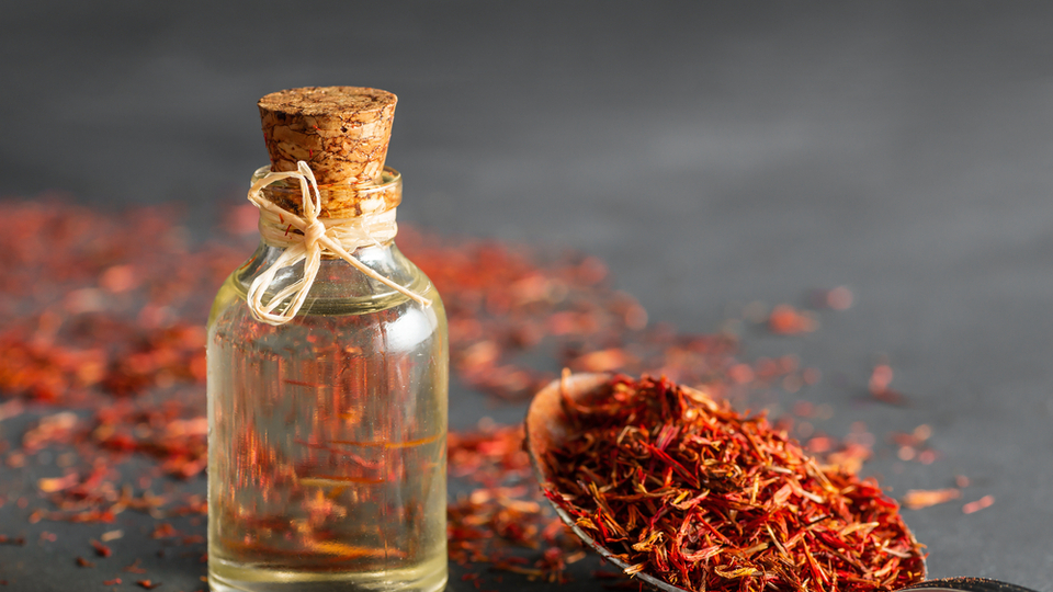 Aspir yağının faydaları