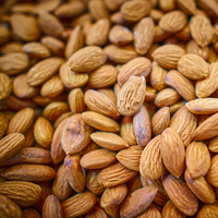 Bademin bilinmeyen faydaları