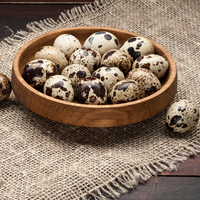 Bıldırcın yumurtasının faydaları