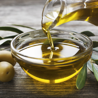 Zeytinyağının faydaları