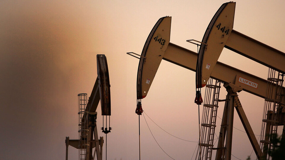 Petrol fiyatlarında 'müzakere' artışı