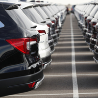 'İkinci el hızlı toparlandı'