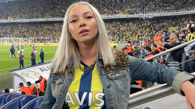 "Bacağını kırmamız gereken şeytanlar var!"