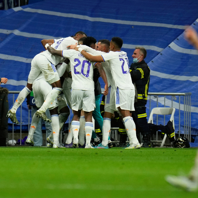 Nefesleri kesen maç!