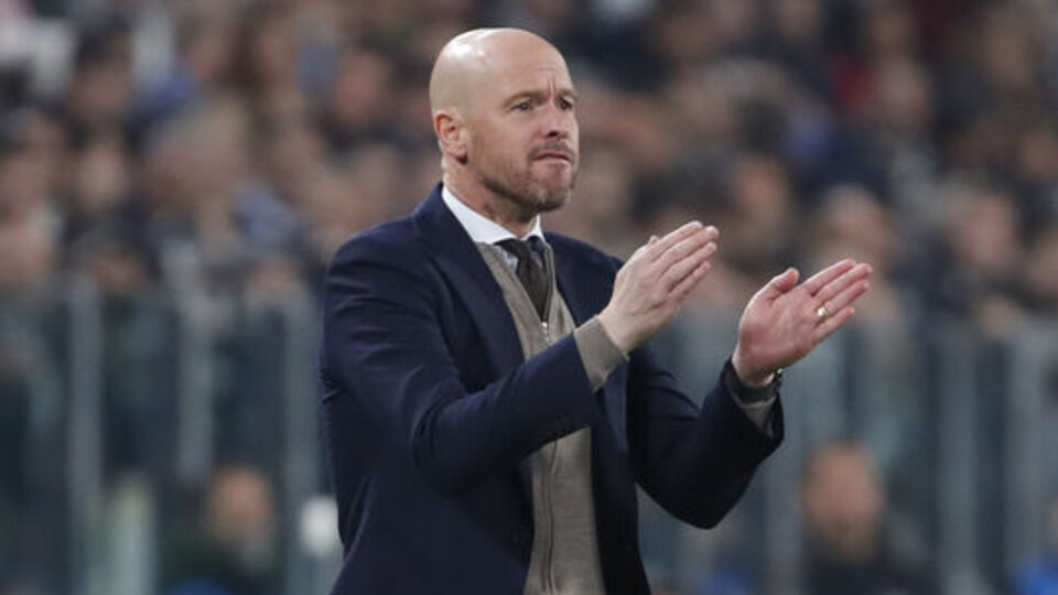 Şeytanlar'ın yeni hocası o oluyor!