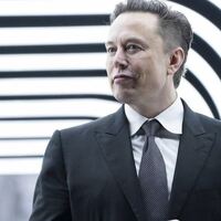 Elon Musk'a Twitter davası!