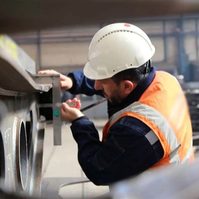 İşte yeni istihdam teşviki