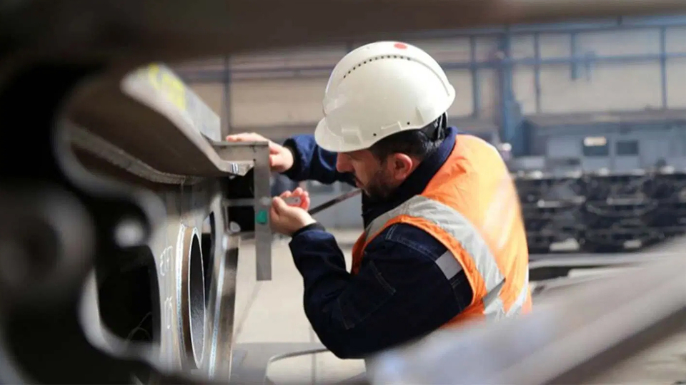 İşte yeni istihdam teşviki