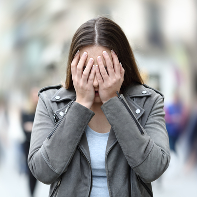 Covid-19 sürecindeki stres o vakaları artırdı!