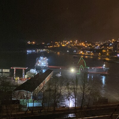 Karadeniz'deki depremle ilgili korkutan açıklama!