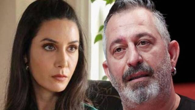 'Nafaka' açıklaması: Dava sürüyor!