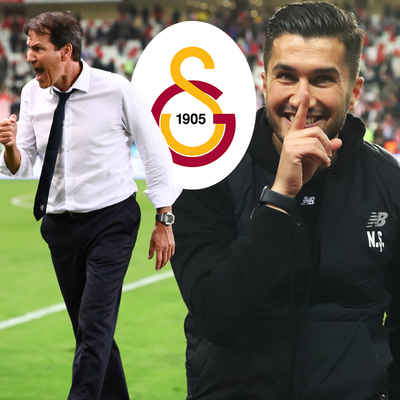 Yeni hoca aranıyor!