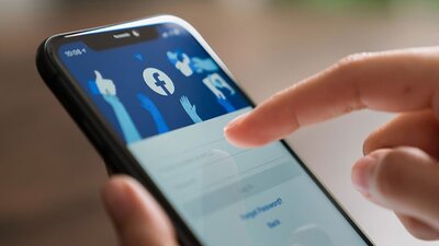 Facebook'tan Ramazan ayı araştırması