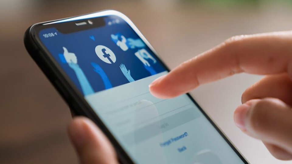 Facebook'tan Ramazan ayı araştırması