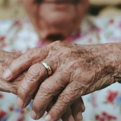 Kişilik özellikleri yaşlılığı böyle etkiliyor