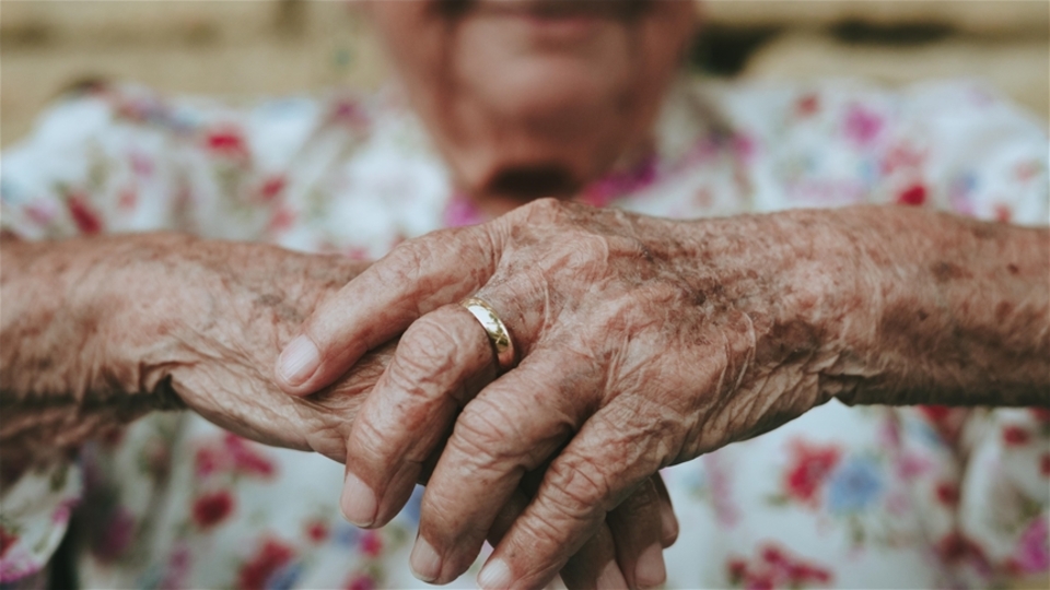 Kişilik özellikleri yaşlılığı böyle etkiliyor