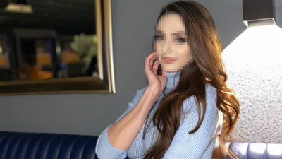 Korkunç iddia! Kaçırılan genç kıza rezidansta işkence!