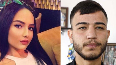 Esra Hankulu davasında cezası belli oldu!