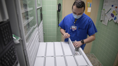 Koronavirüste son durum açıklandı