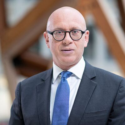 İngiltere Adalet Bakanı David Wolfson istifa etti