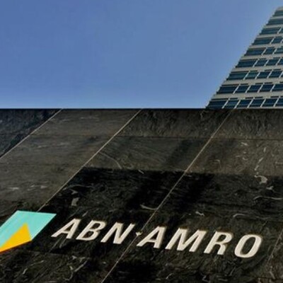 Hollandalı bankadan 'köle ticareti' özrü