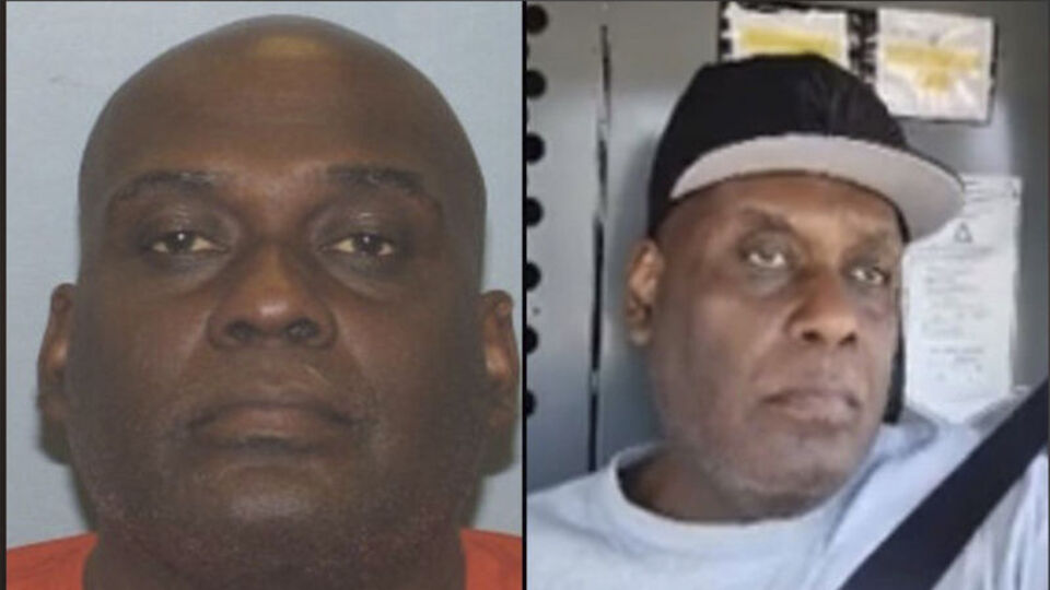 New York metrosu saldırısının şüphelisi yakalandı